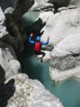 /album/fotogaleria-inicio/canyoning1-jpg/